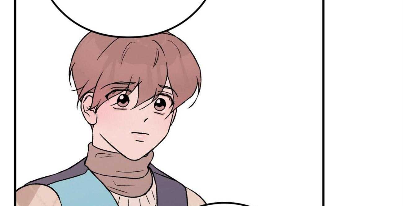 第67话_喜欢的错觉49