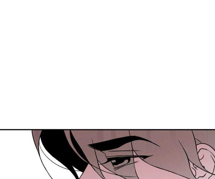 第66话_你不想了解我吗10