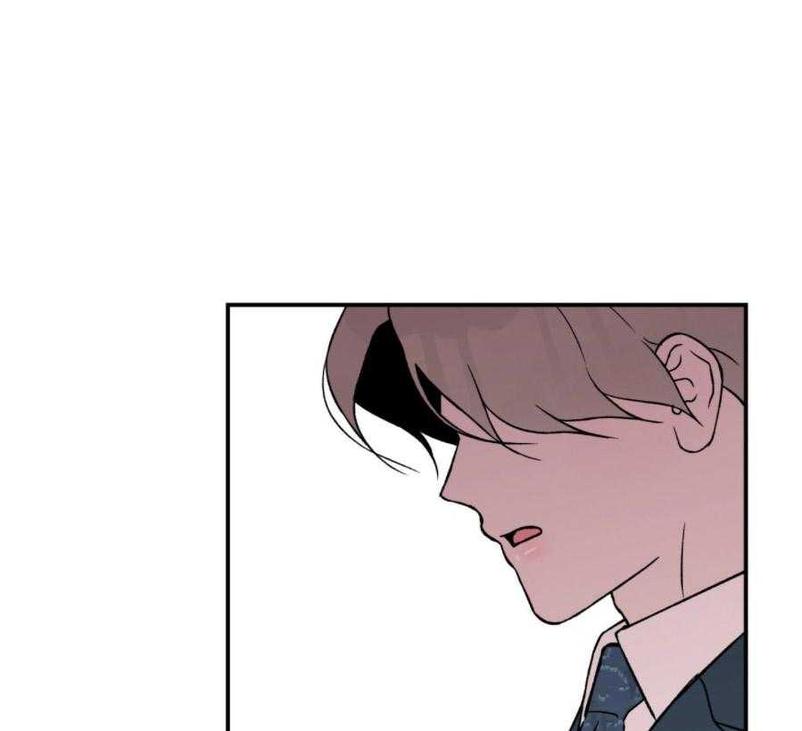 第66话_你不想了解我吗28