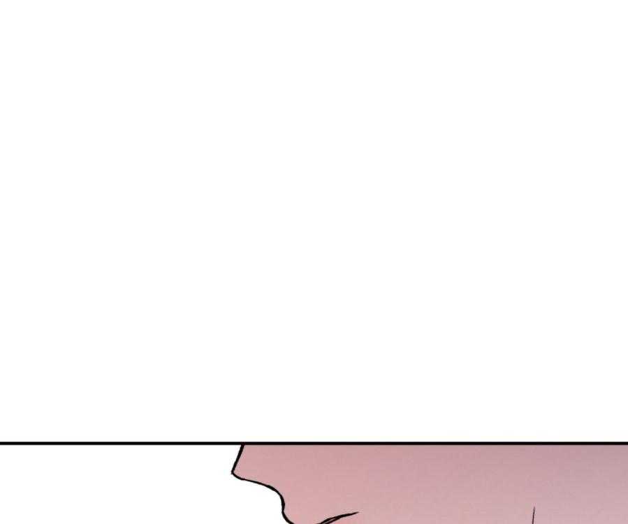 第66话_你不想了解我吗35