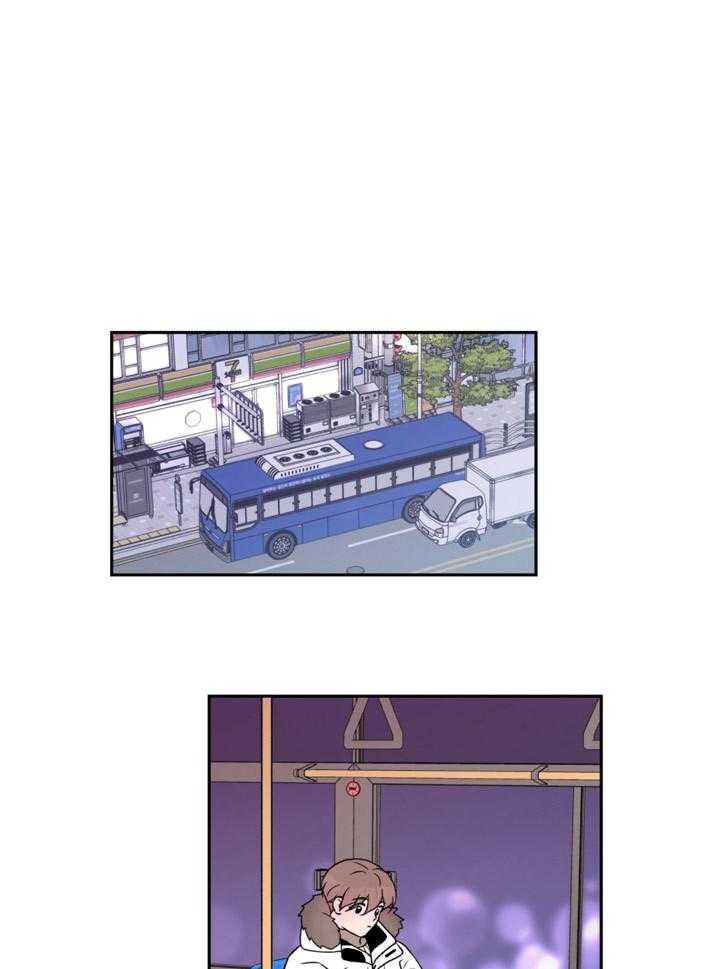 第65话_想着他0