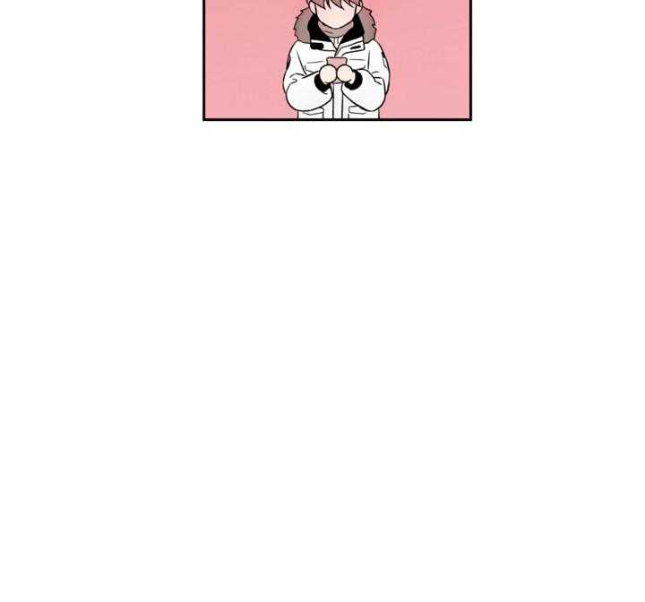 第65话_想着他14