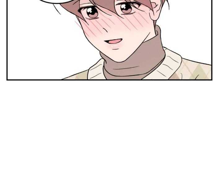 第65话_想着他21