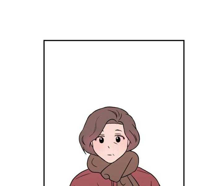 第65话_想着他22