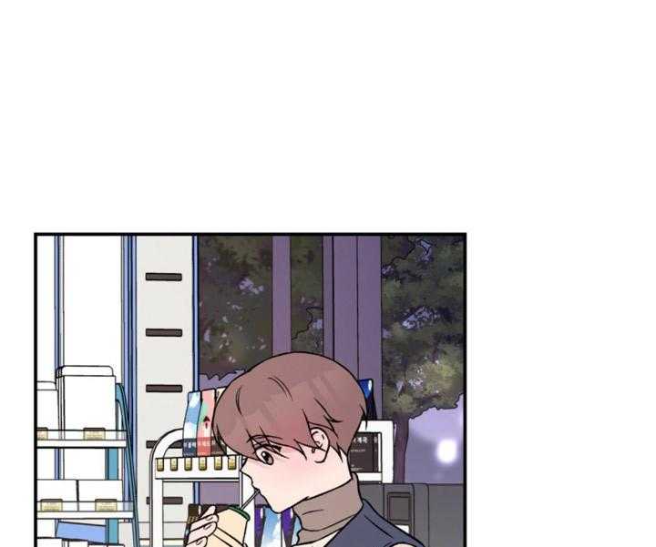 第65话_想着他29