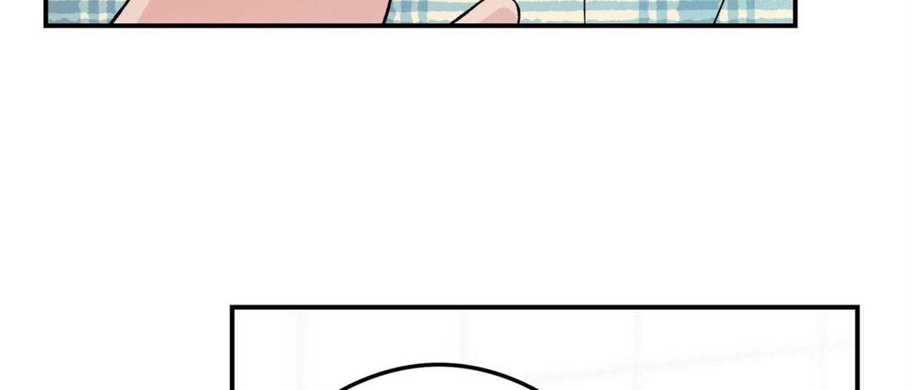 第64话_戒指15