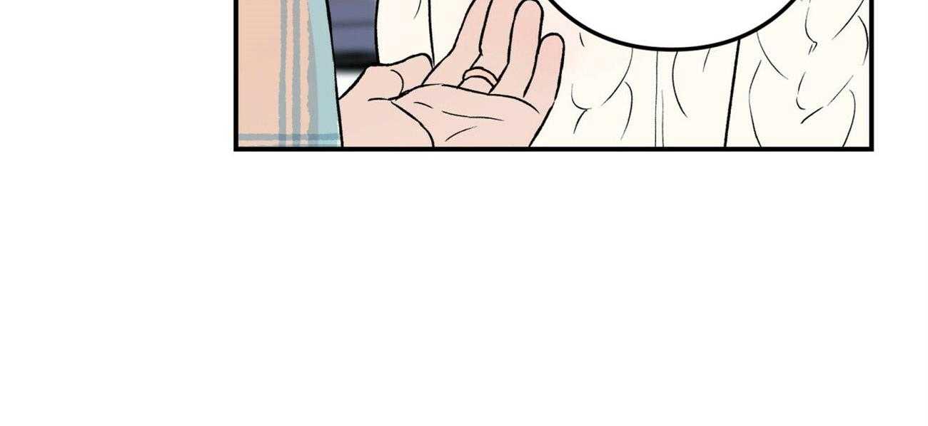 第64话_戒指18
