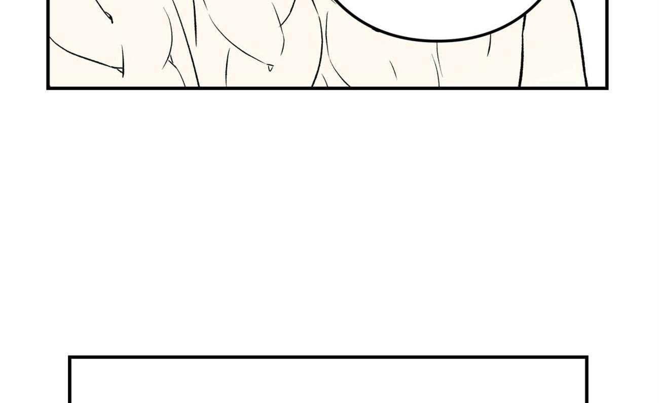 第64话_戒指2