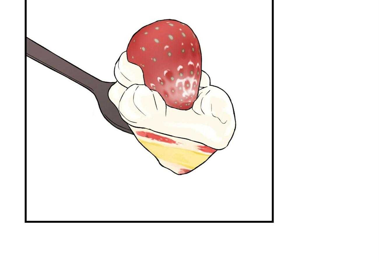 第64话_戒指27