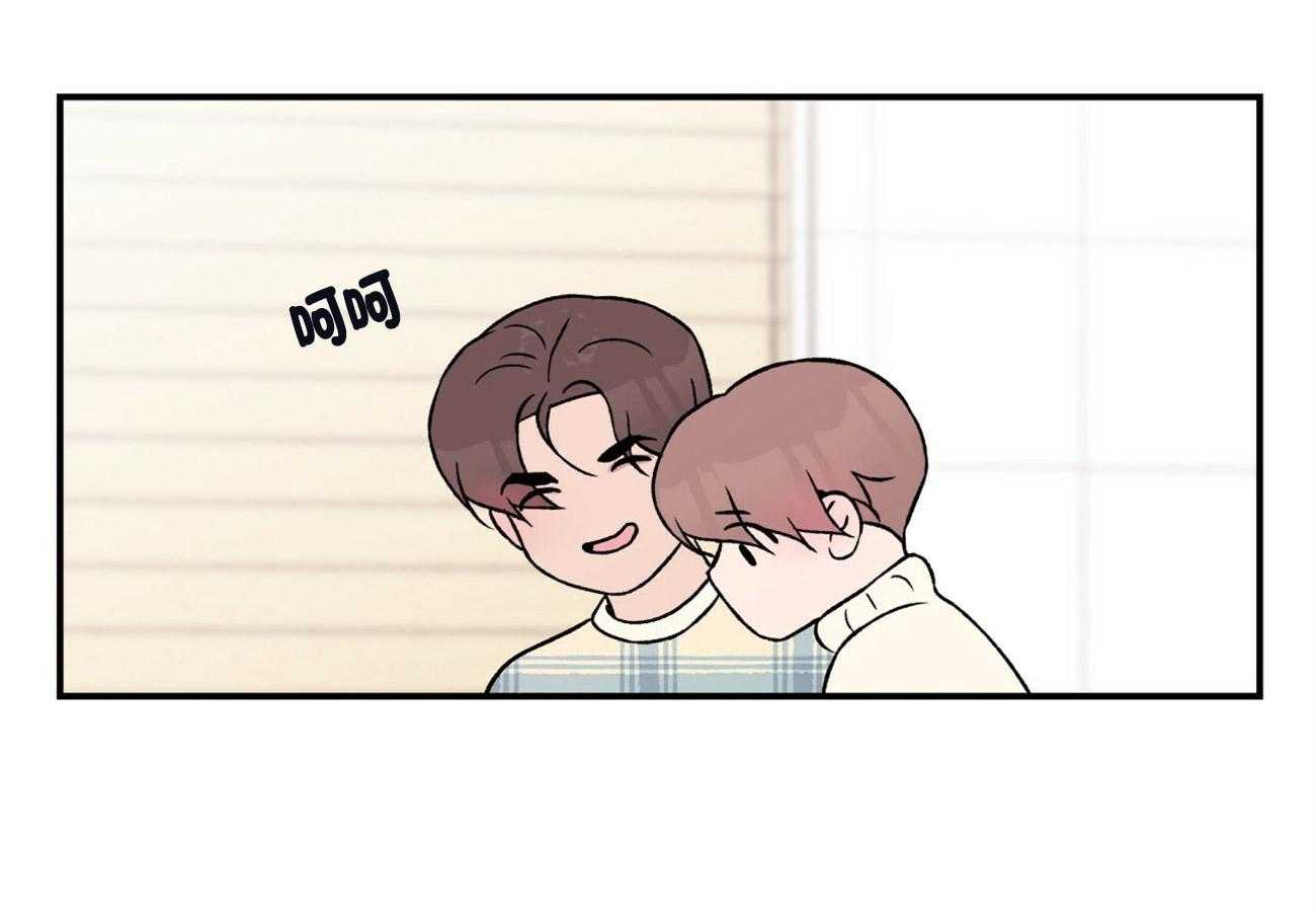 第64话_戒指39