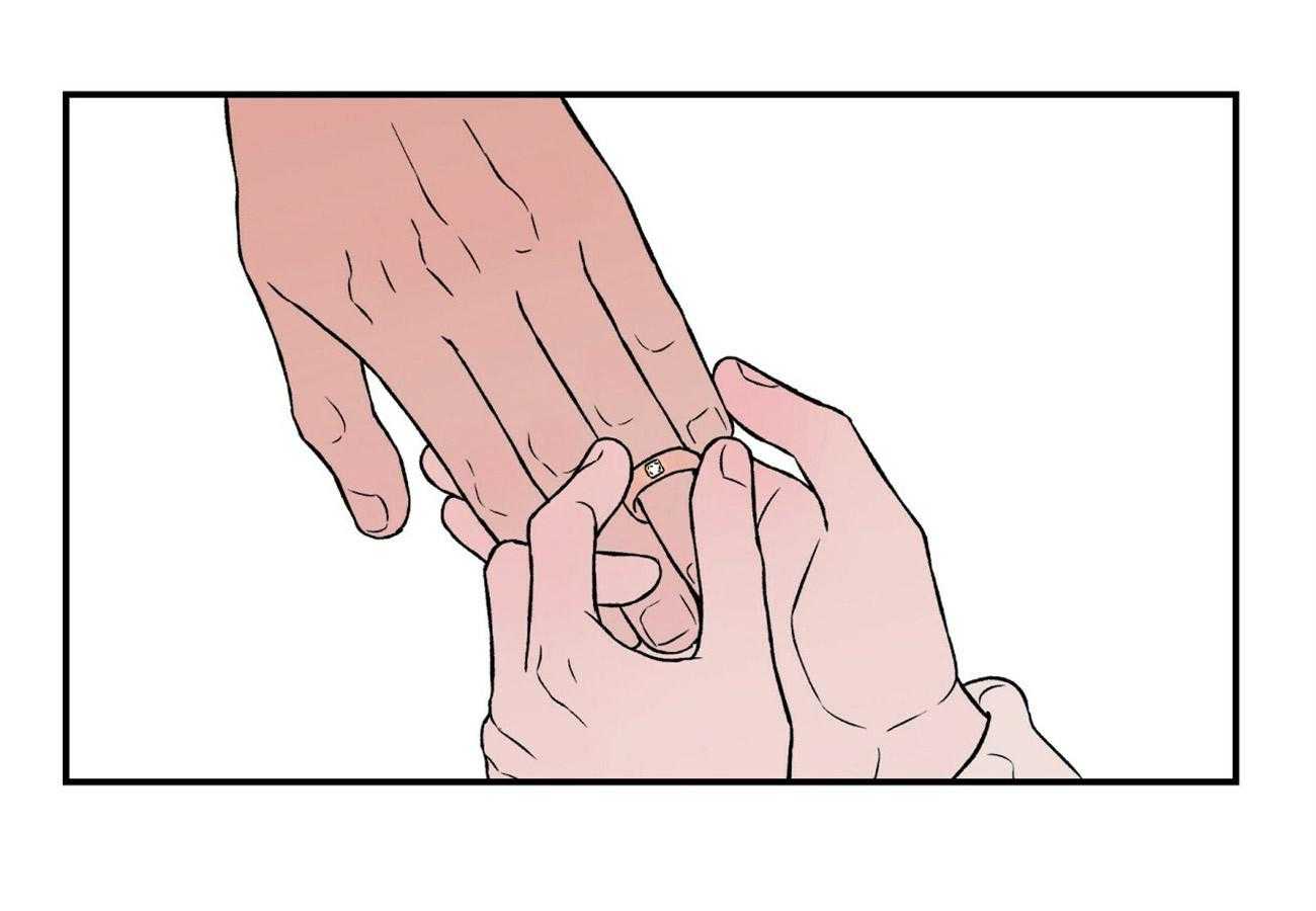 第64话_戒指9