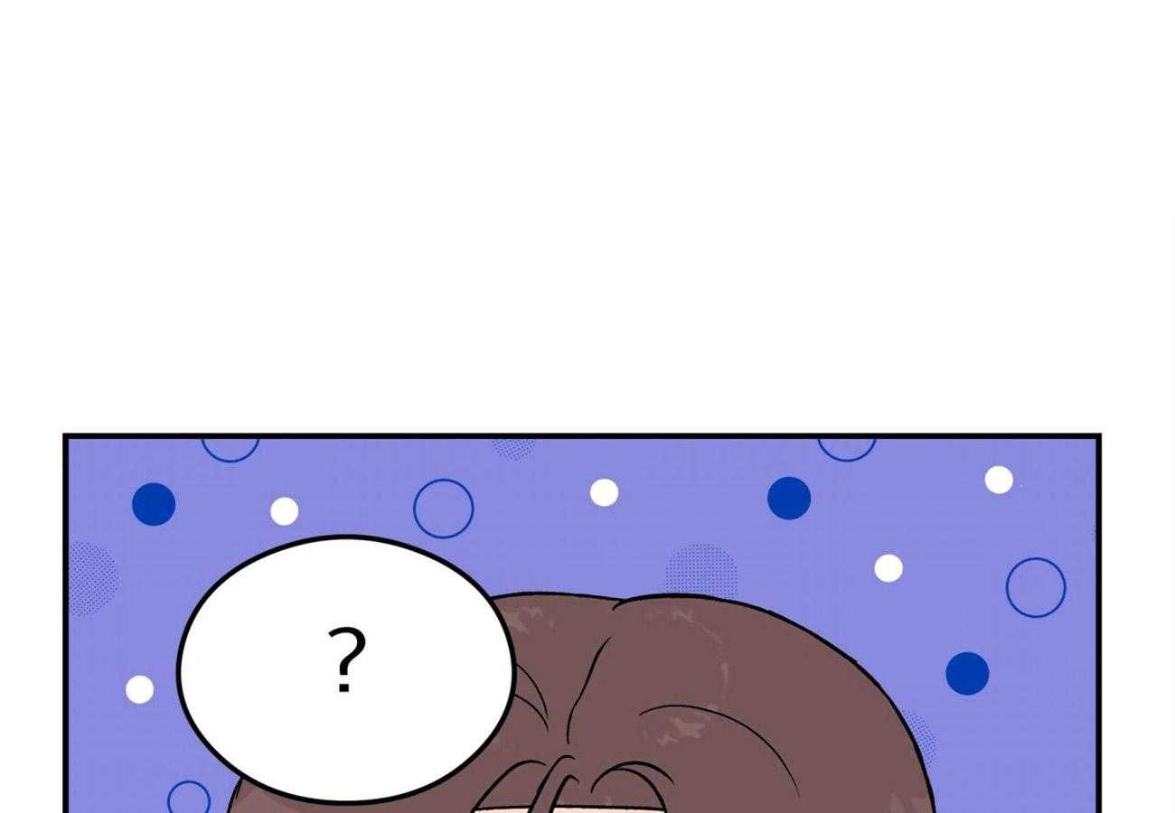 第63话_过生日0