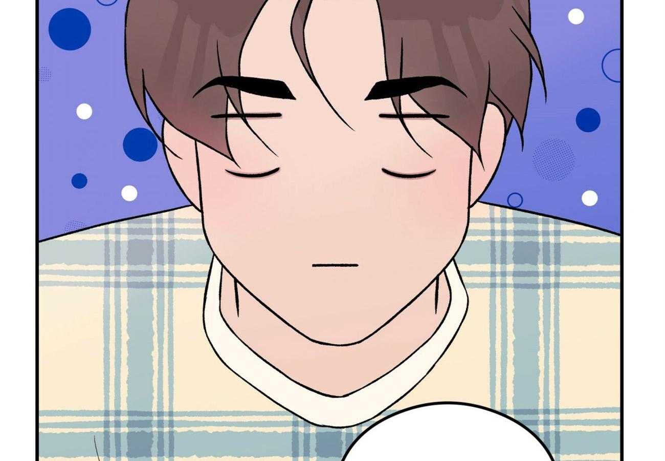 第63话_过生日1