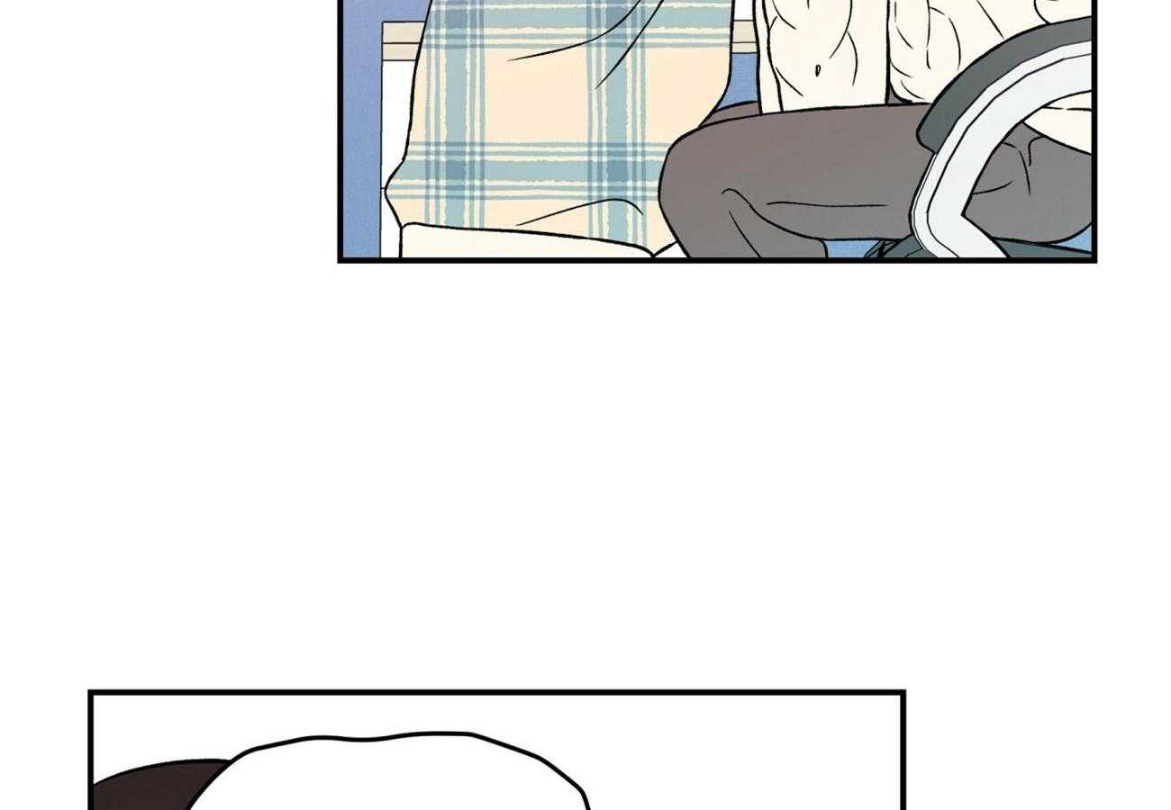 第63话_过生日20