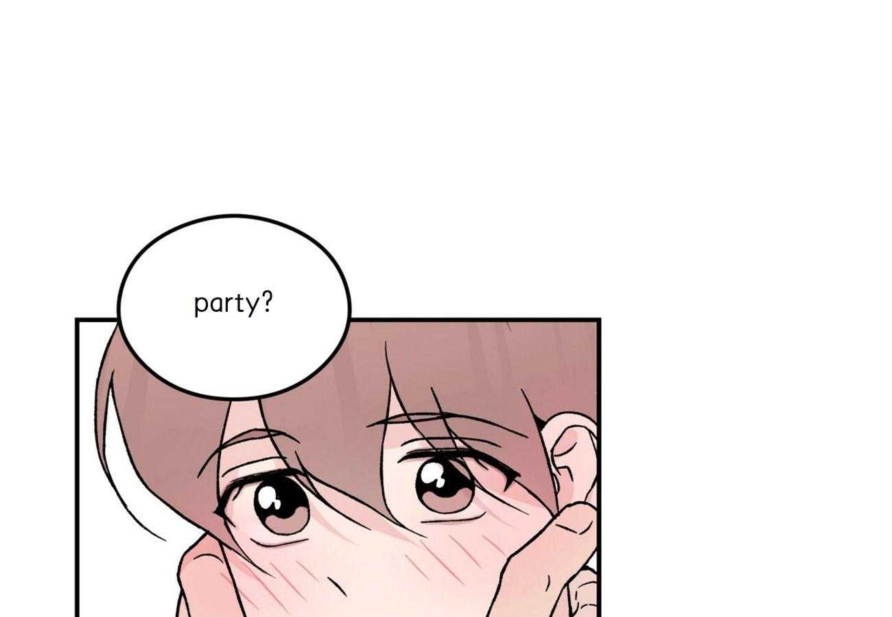 第63话_过生日28