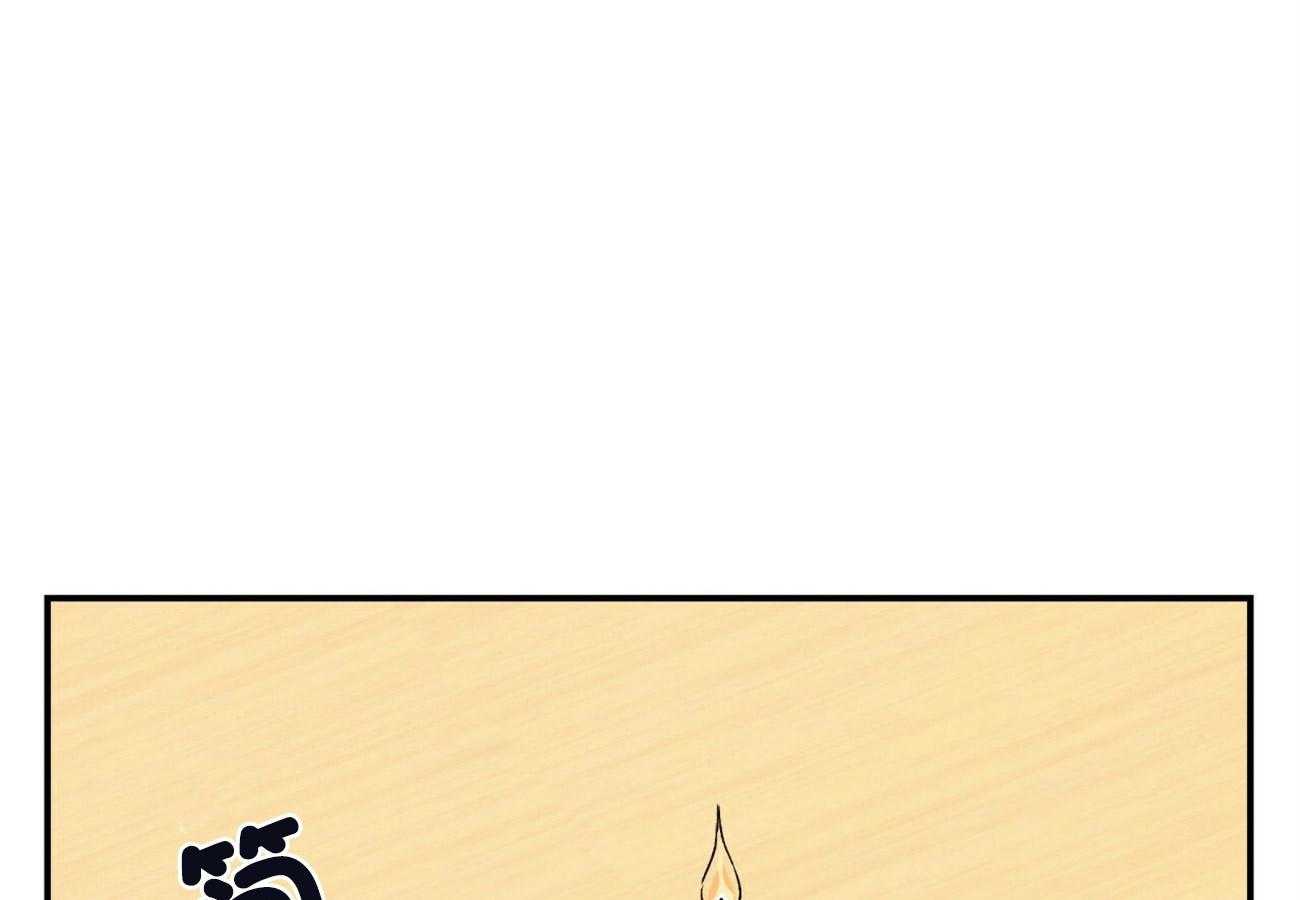 第63话_过生日30