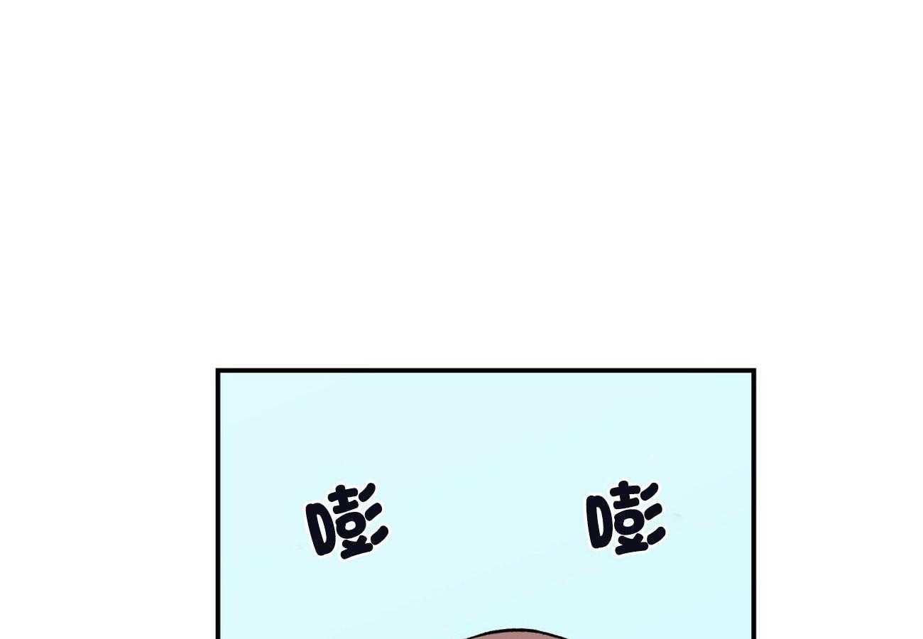 第63话_过生日33