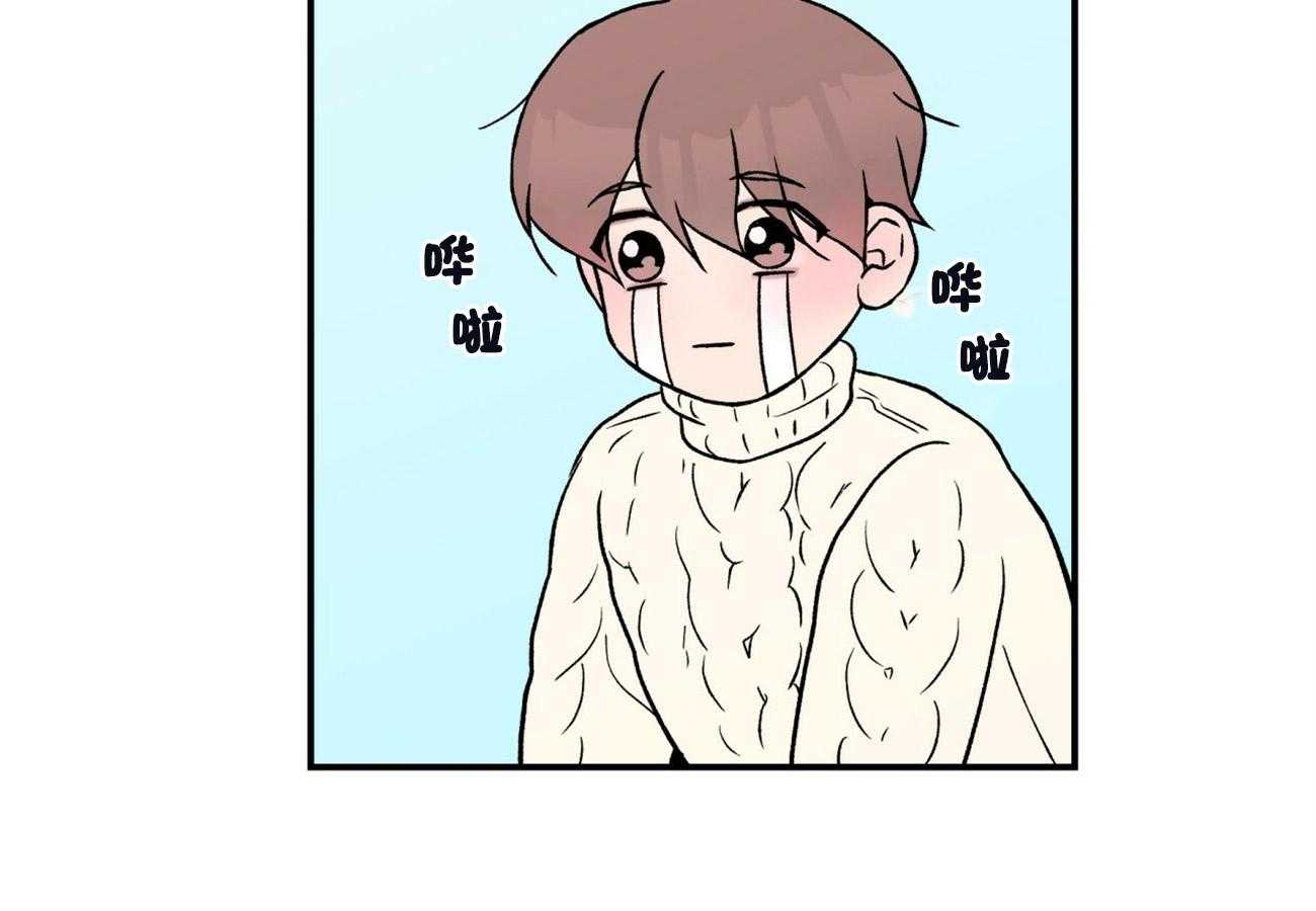 第63话_过生日34