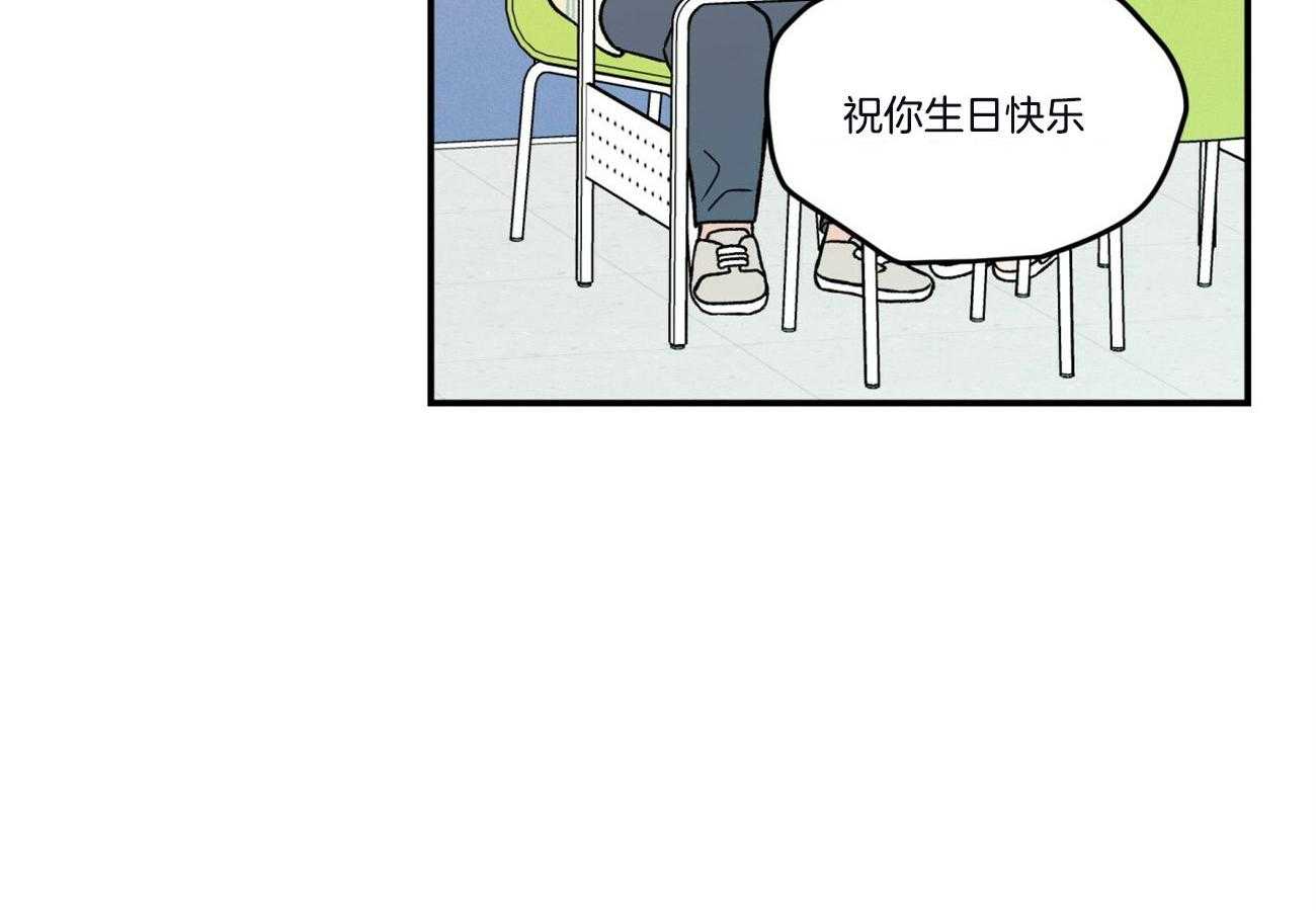 第63话_过生日39