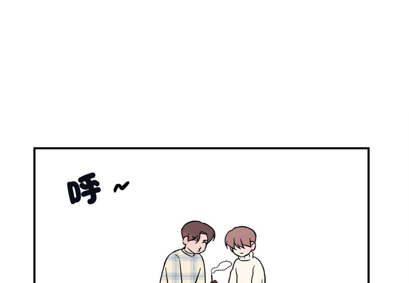 第63话_过生日43