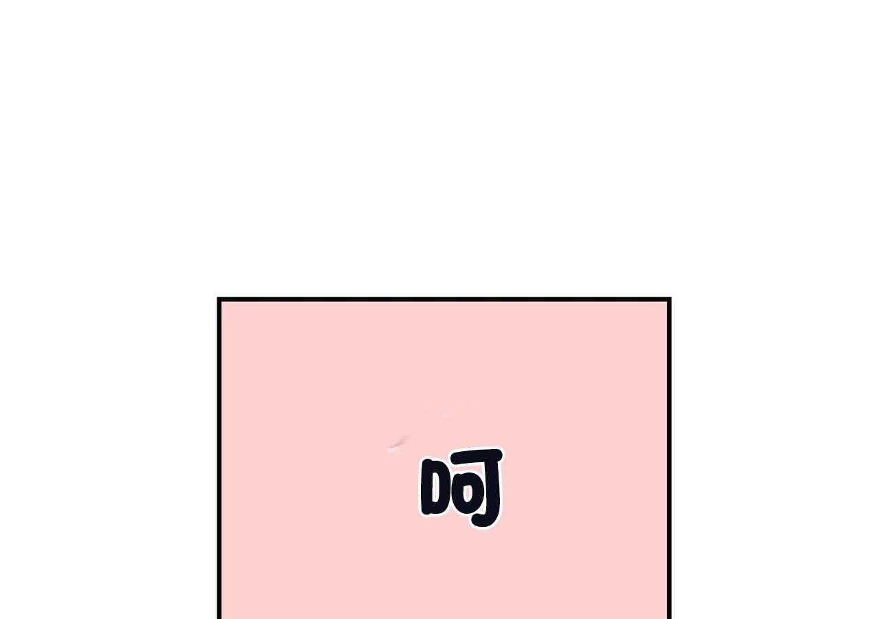 第63话_过生日6