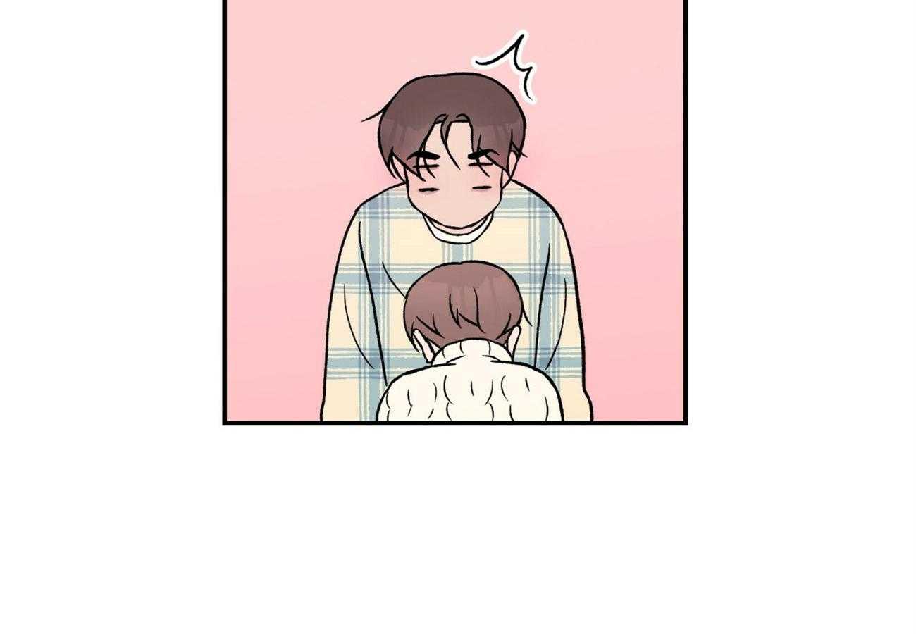 第63话_过生日7