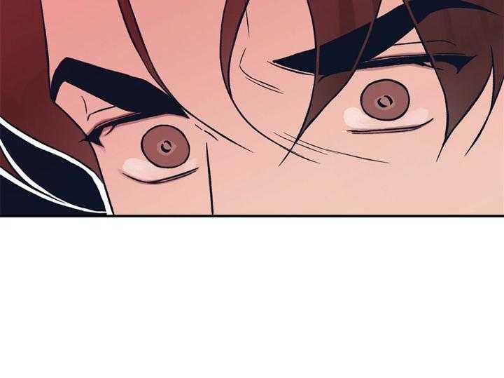 第62话_祝你生日快乐11