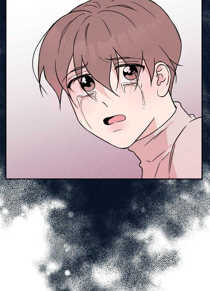第62话_祝你生日快乐9