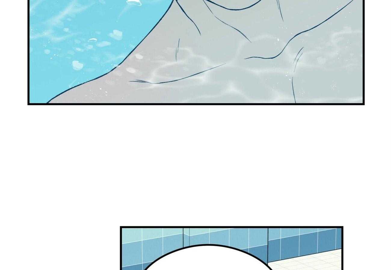 第60话_温柔16