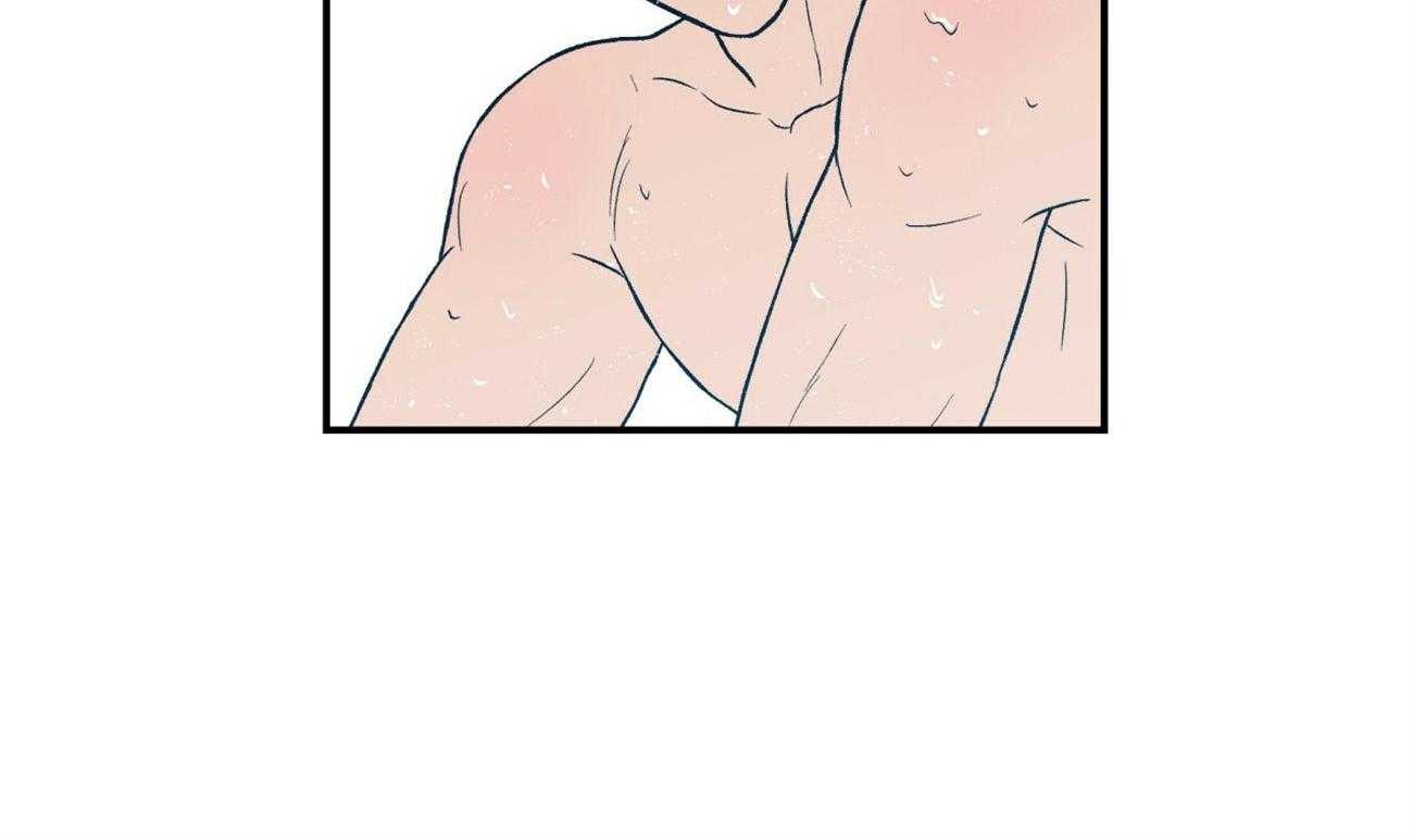 第60话_温柔29