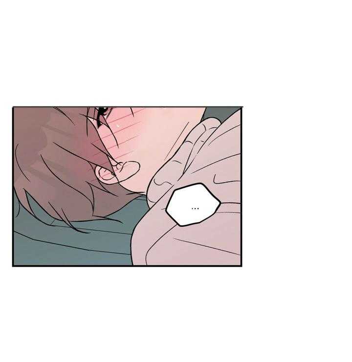 第59话_忍住1
