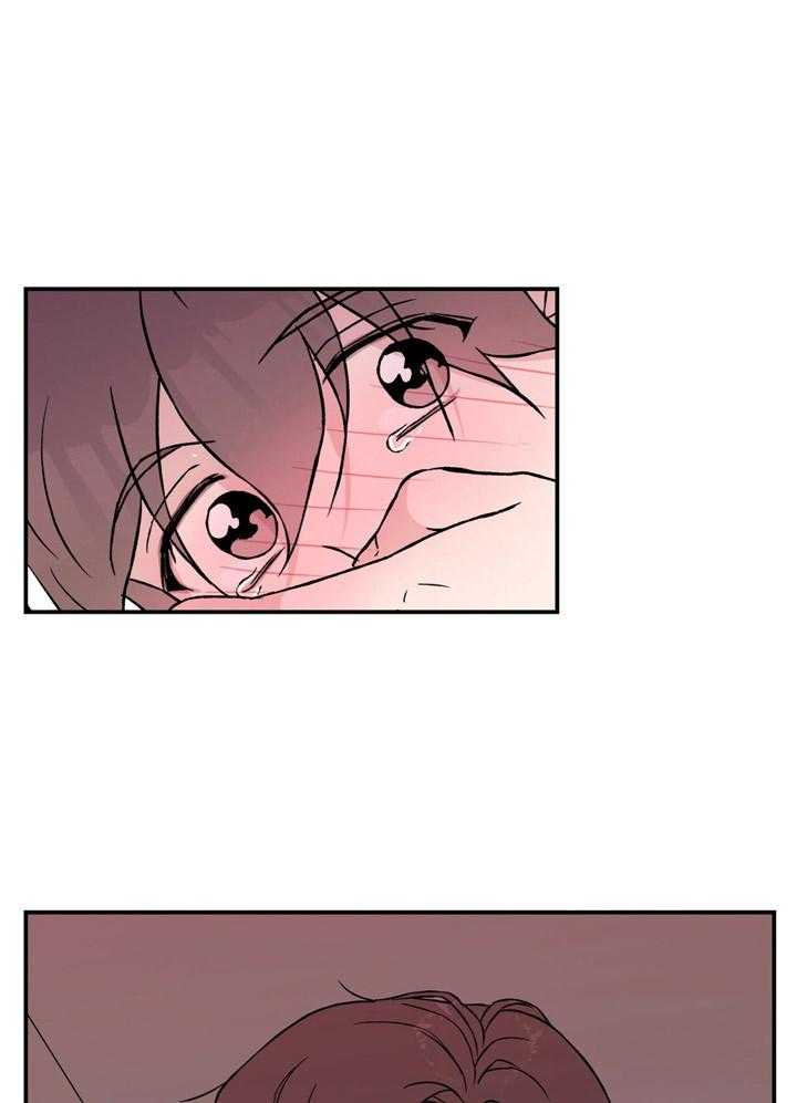 第59话_忍住18