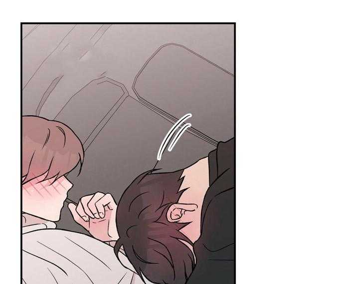 第59话_忍住20