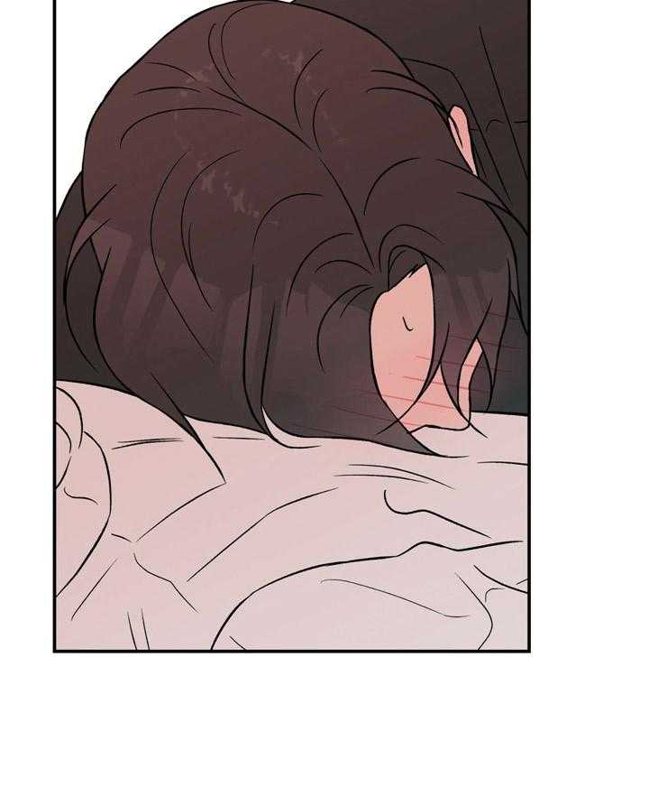 第59话_忍住23