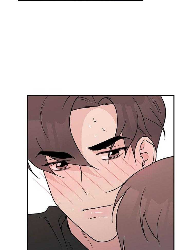 第58话_翻转10