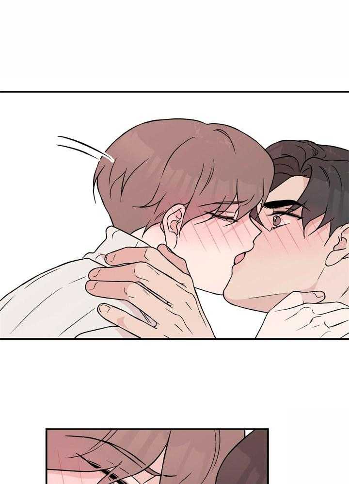 第57话_被抓包0