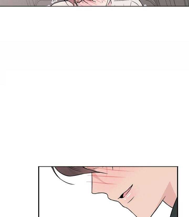 第57话_被抓包6