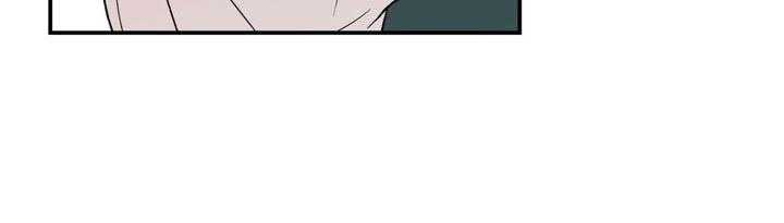 第57话_被抓包9