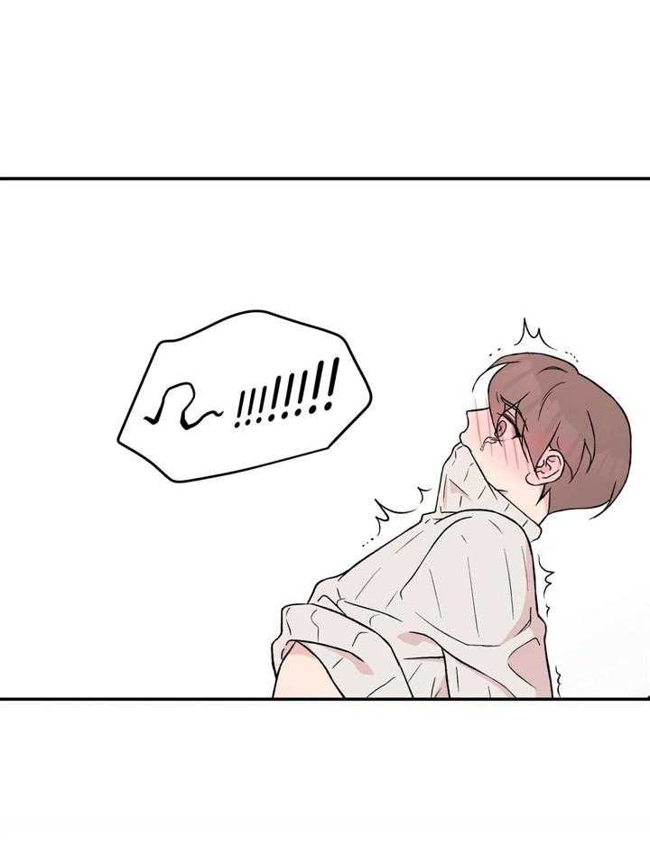 第56话_才能15