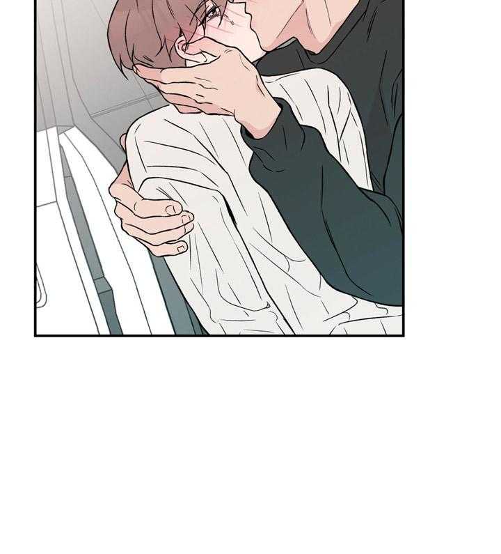 第56话_才能23