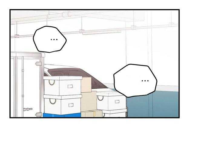 第55话_真的这么认为吗10