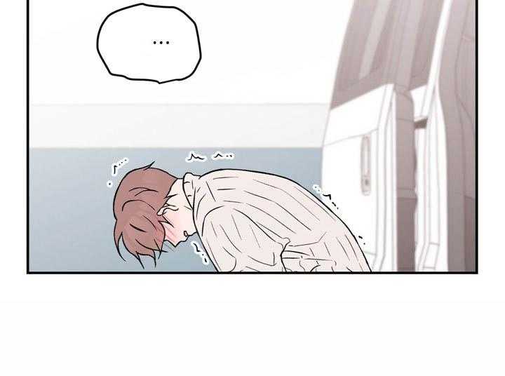 第55话_真的这么认为吗13