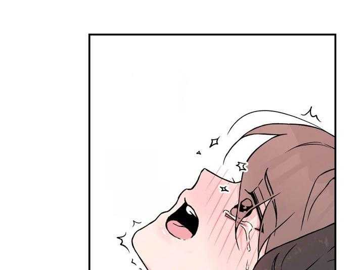 第55话_真的这么认为吗22