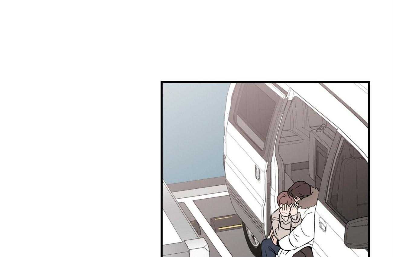 第54话_过来0