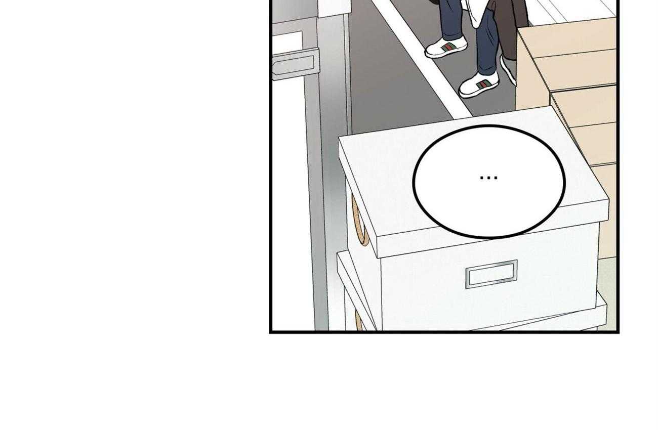 第54话_过来1