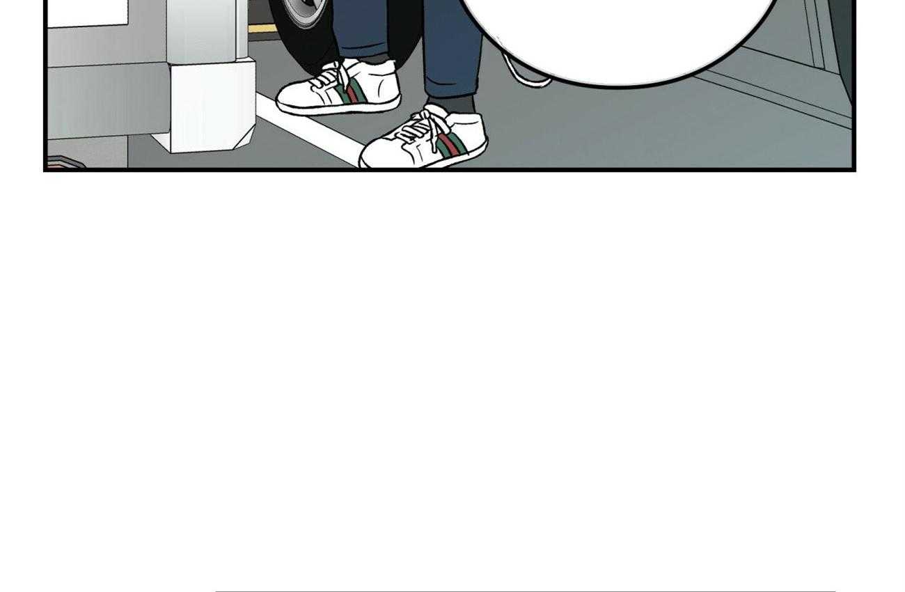 第54话_过来13