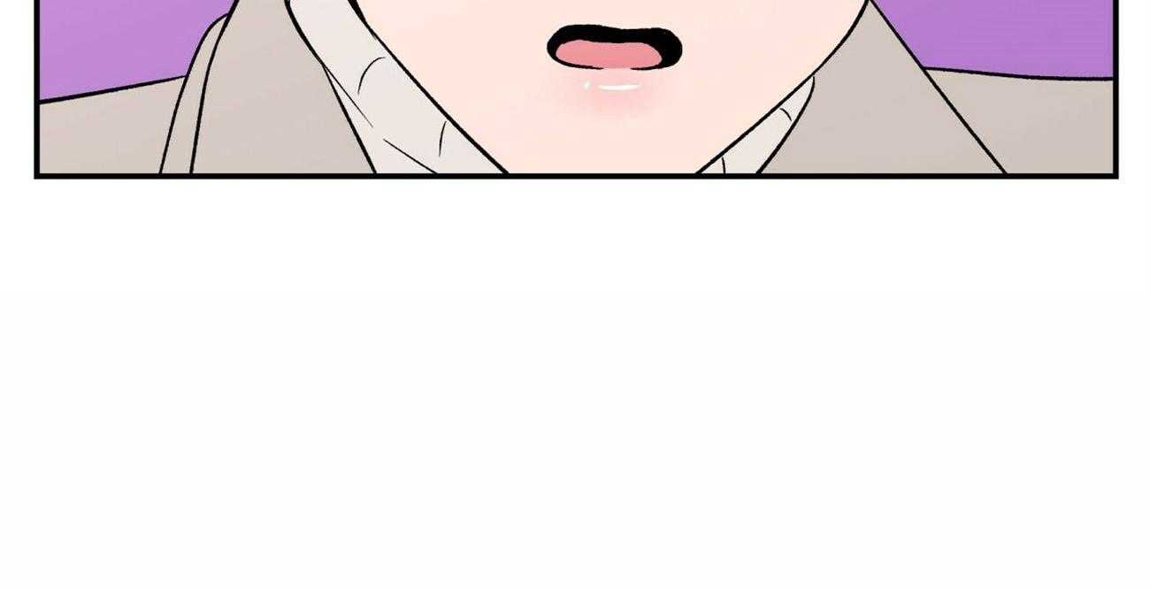 第54话_过来17