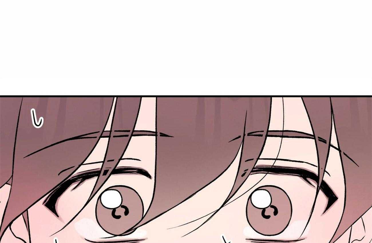 第54话_过来18