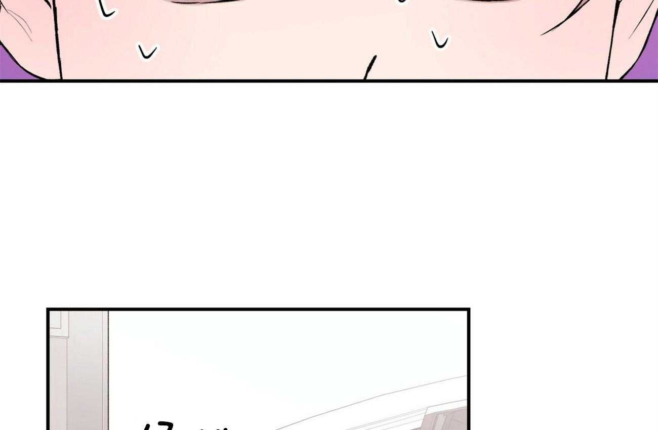 第54话_过来19