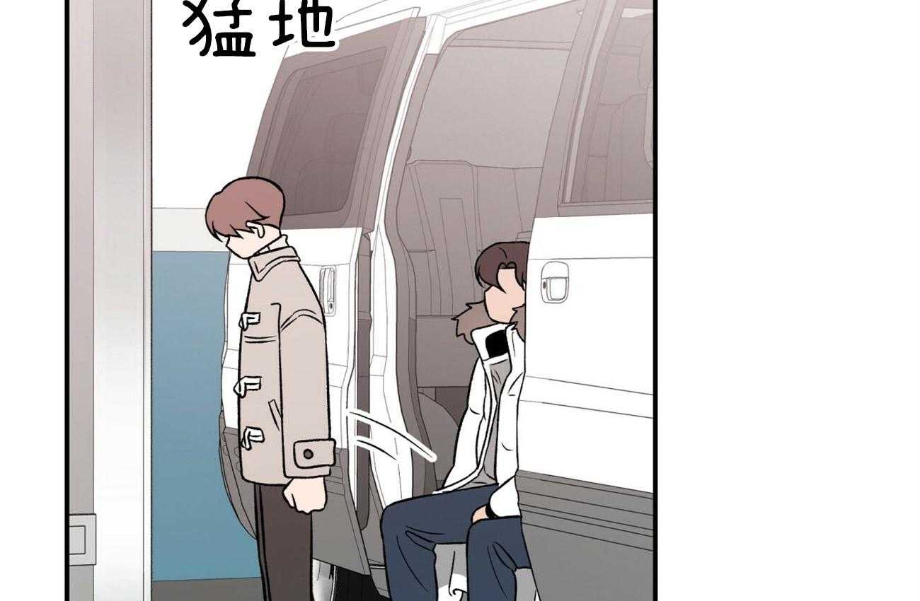 第54话_过来20